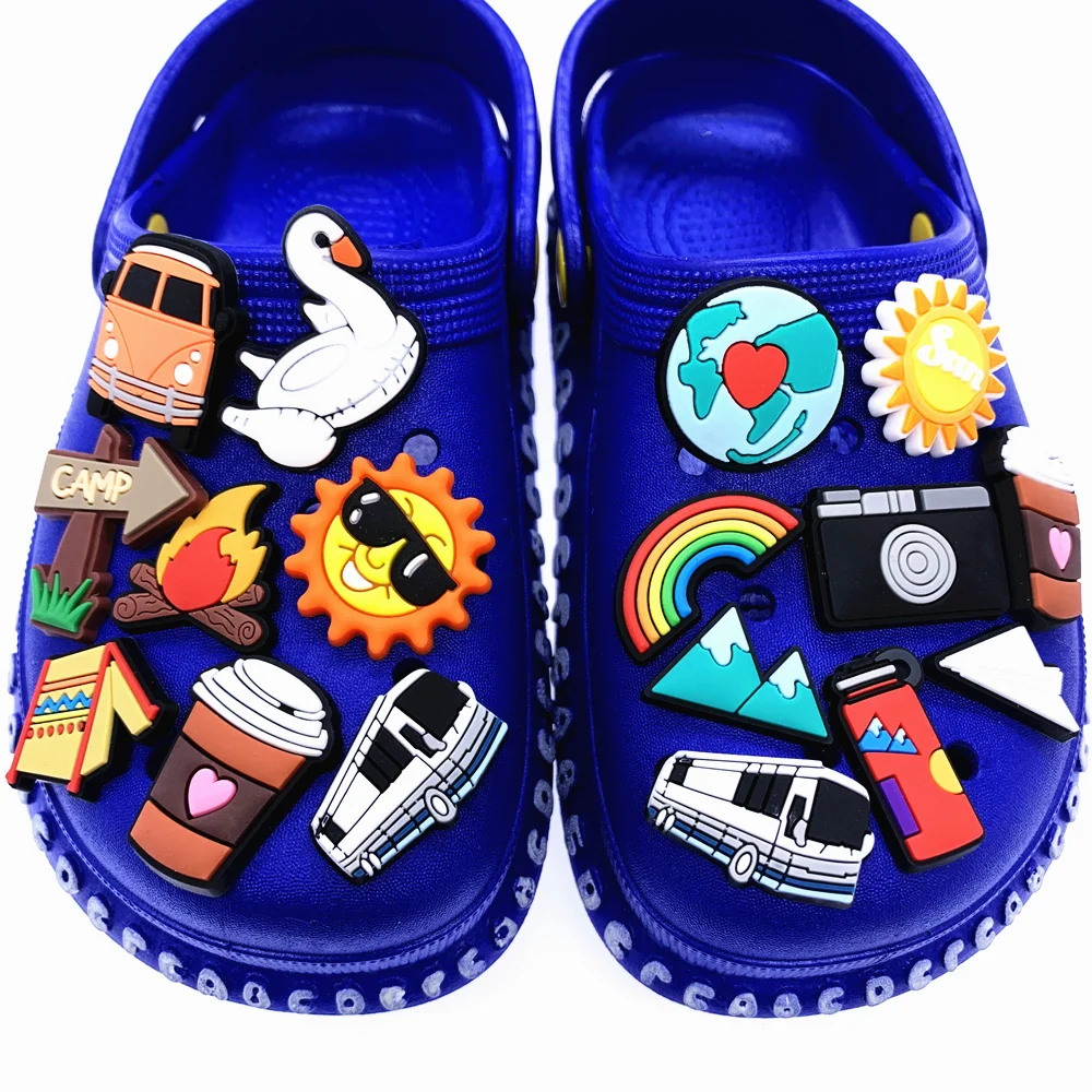 微信图片_20201130103932_副本