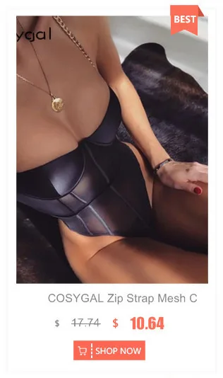 COSYGAL сексуальный бархатный укороченный Женский корсет для ночного клуба, модные женские короткие топы, обтягивающие Топы