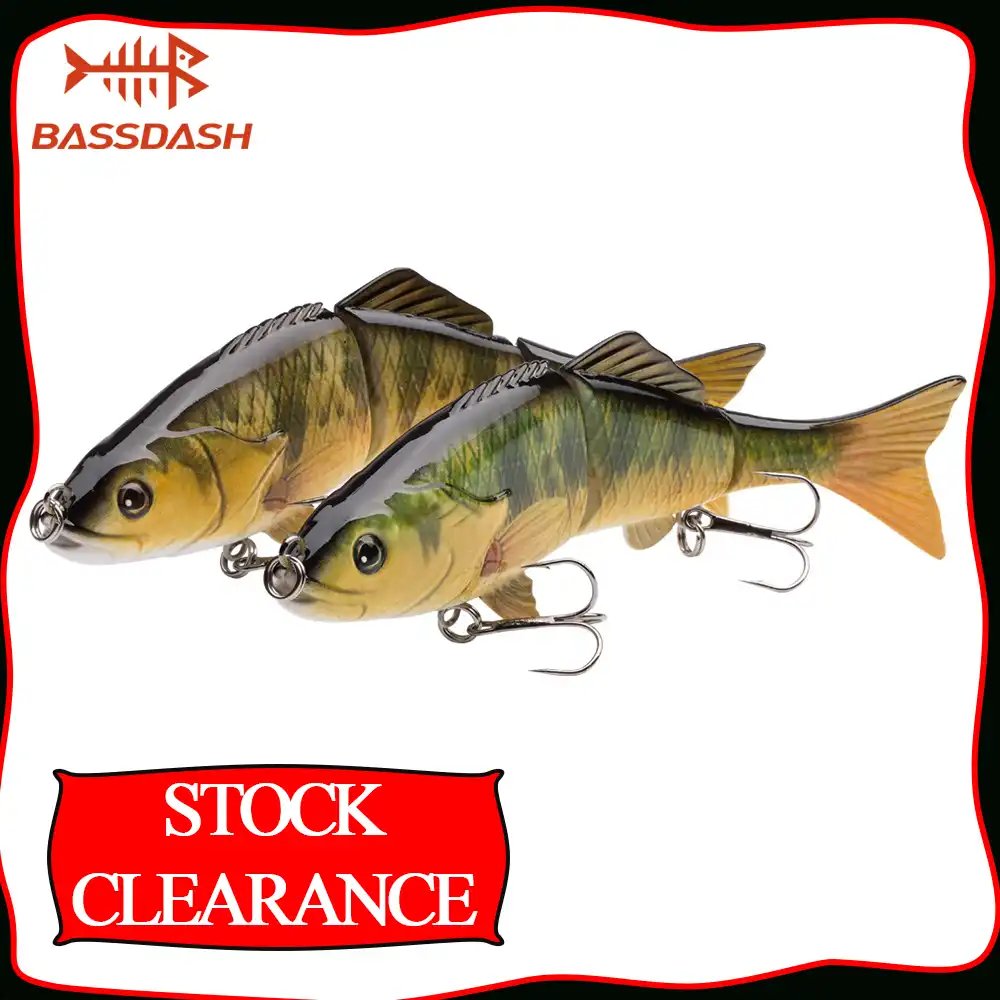 saltwater tackle clearance