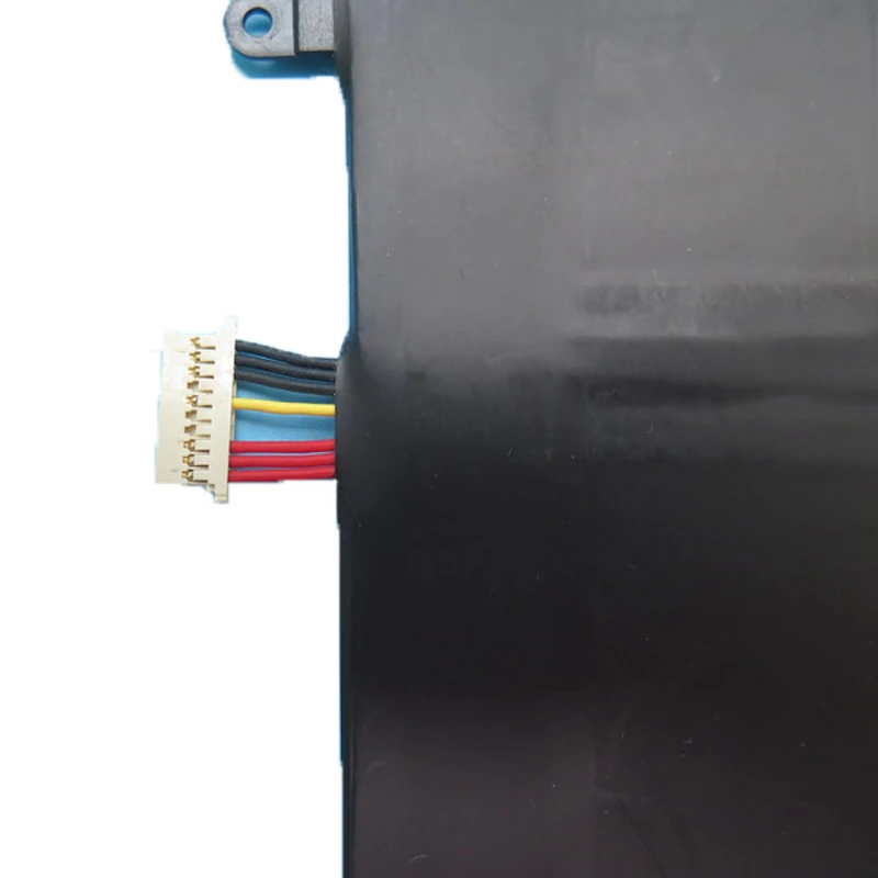 LAPBOOK SE 34160192P(3)