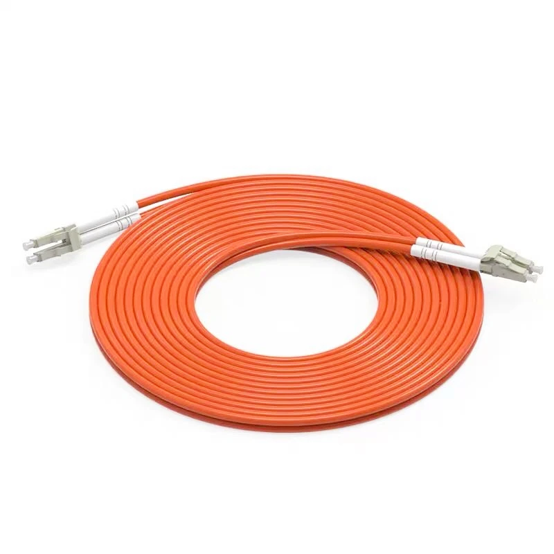 fiber_patch_cord(15)