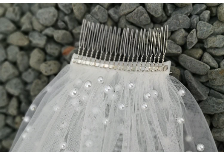 O1CN01y7Ru9V1z74kii8Uzd_!!152396666