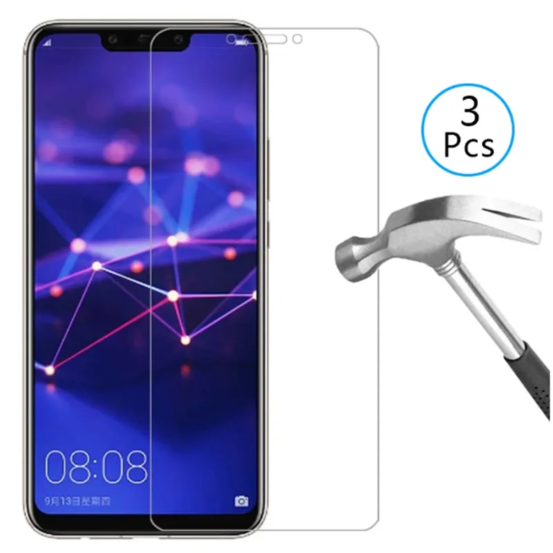 _$W$~S][MVQPL6W3V`RYU1C_副本