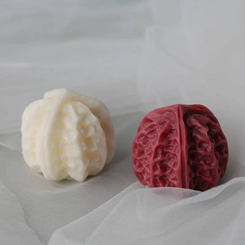 12577811298_992451911