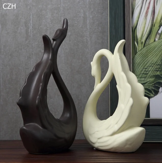 TB23Lm9XnTfFuJjSspjXXcGuFXa_!!604412374_