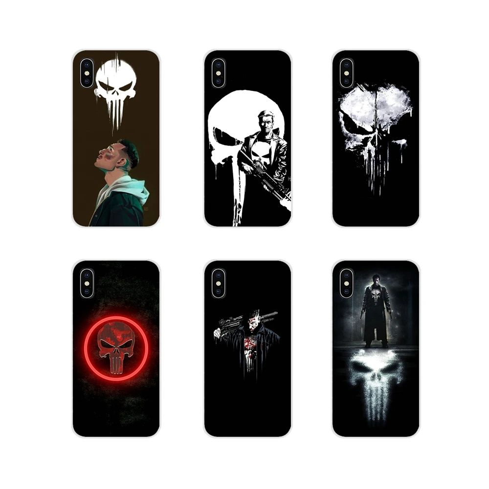 Силиконовый чехол-накладка для телефона Huawei G7 G8 P8 P9 P10 P20 P30 Lite Mini Pro P Smart Plus 2017 2018 2019 |