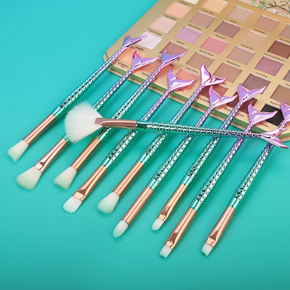 12880011490_1378244177