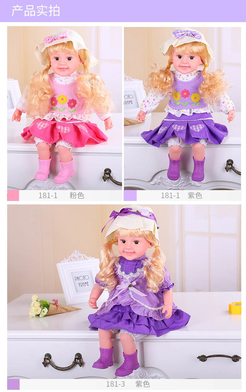 TB266EjaX55V1Bjy0FpXXXhDpXa_!!684443977