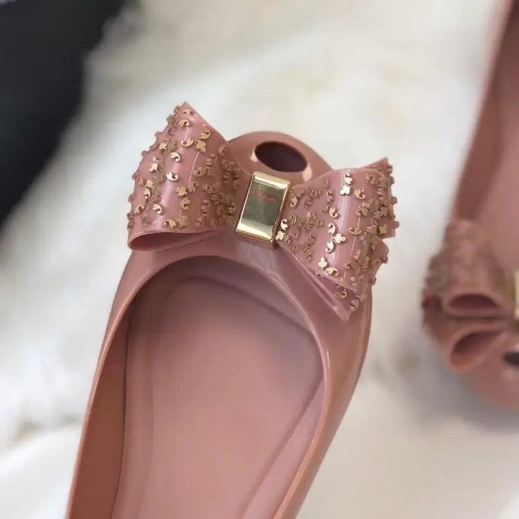 1550200586_120581017_8