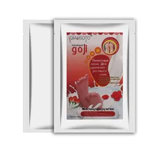 Детокс маска для ног Новинка 1 пара отшелушивающая маска для пилинга ног детские мягкие ноги удалить каллус твердый омертвевшей кожи Уход за ногами