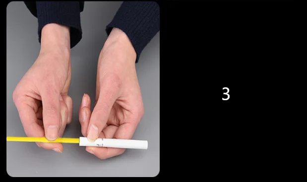 H447243f210a947018830a60394e93931Q.jpg?width=619&height=367&hash=986