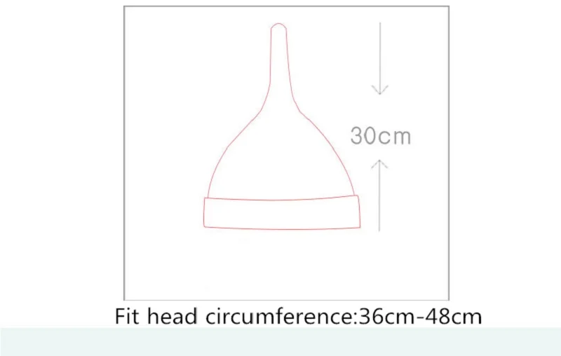 HTB1CLBYXEY1gK0jSZFCq6AwqXXa4