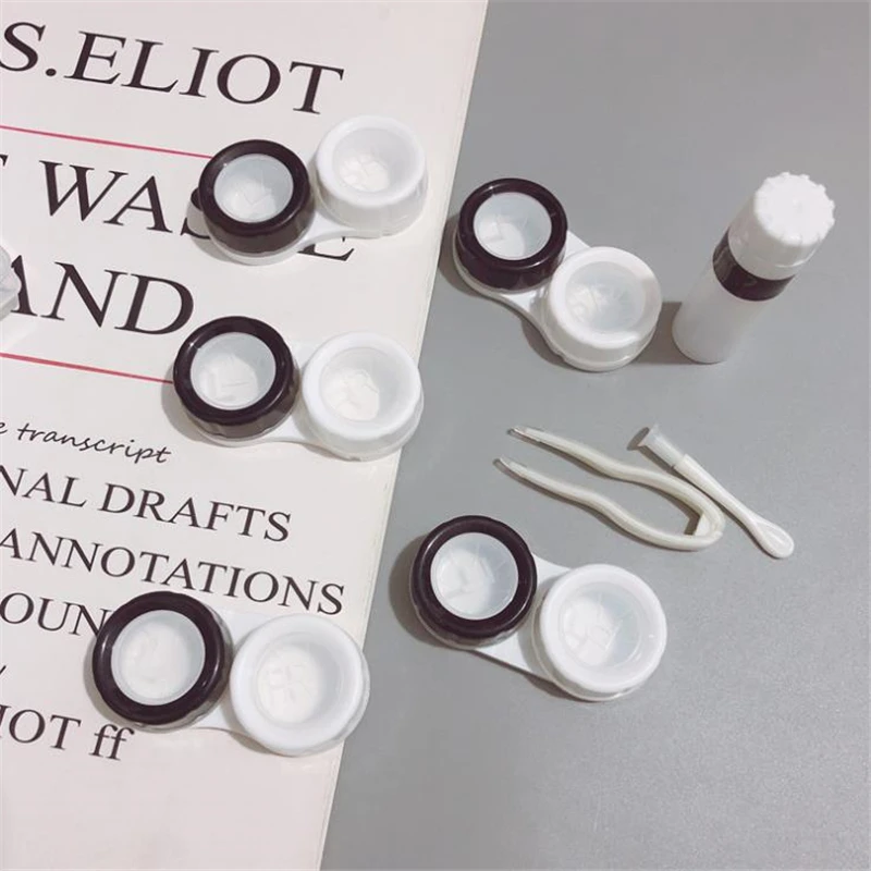 360截图17630328628577