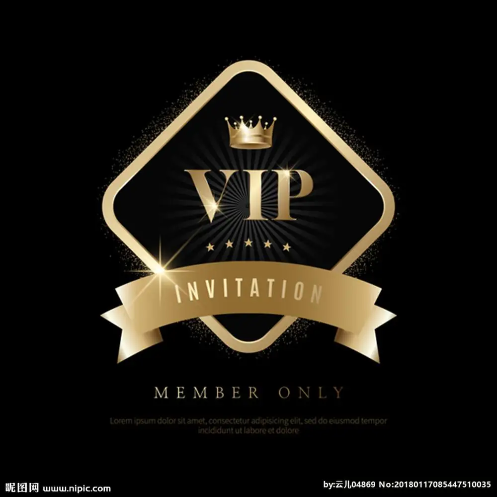 Ссылка для Vip-клиентов | Бытовая техника