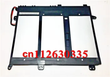 

C31N1431 3Cell Battery for Asus EeeBook E403S E403SA E403SA-WX0002H 57Wh