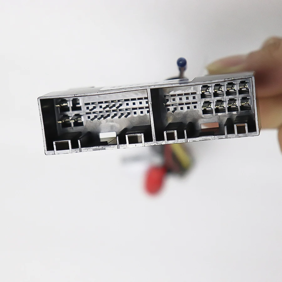 Hed618cc39139451a95f613cdb1e96809Z