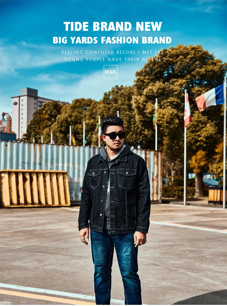 h2+Xif2nxdR3mZ01XMtlQKLH13Ne11lbBWGP