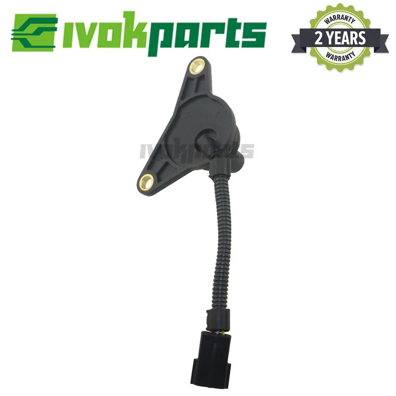 H28df6ef1c6d44b41bc776a3b4feb771bX