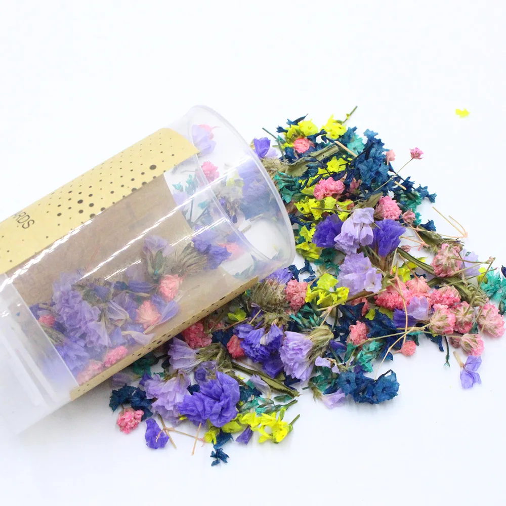 Толкание и метание конфетти Push Pop торт Топпер Круглый Свадебный День Рождения Декор разноцветная бумажная Push-Pop конфетти