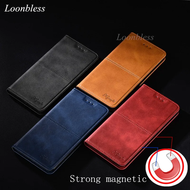 Case For Nokia 5 Cover 6 6.1 6.2 7 7.1 7.2 8 8.1 9 5.1 1 2 2.1 2.2 3 3.1 3.2 4.2 Plus 2018 Sirocco PureView case cover|case for zte blade|case