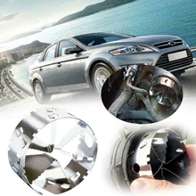 Superchargers автомобильный Турбокомпрессор адаптер воздухозаборник газ экономия топлива вентилятор модифицированный ускоритель впуска турбины Superchargers автомобильный Турбокомпрессор адаптер воздухозаборник газ экономия топлива вентилятор модифицированный ускоритель впуска турбины