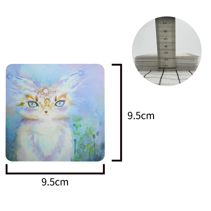 O1CN01Qn0MyX1mvNDLF0lAi_!!50265016