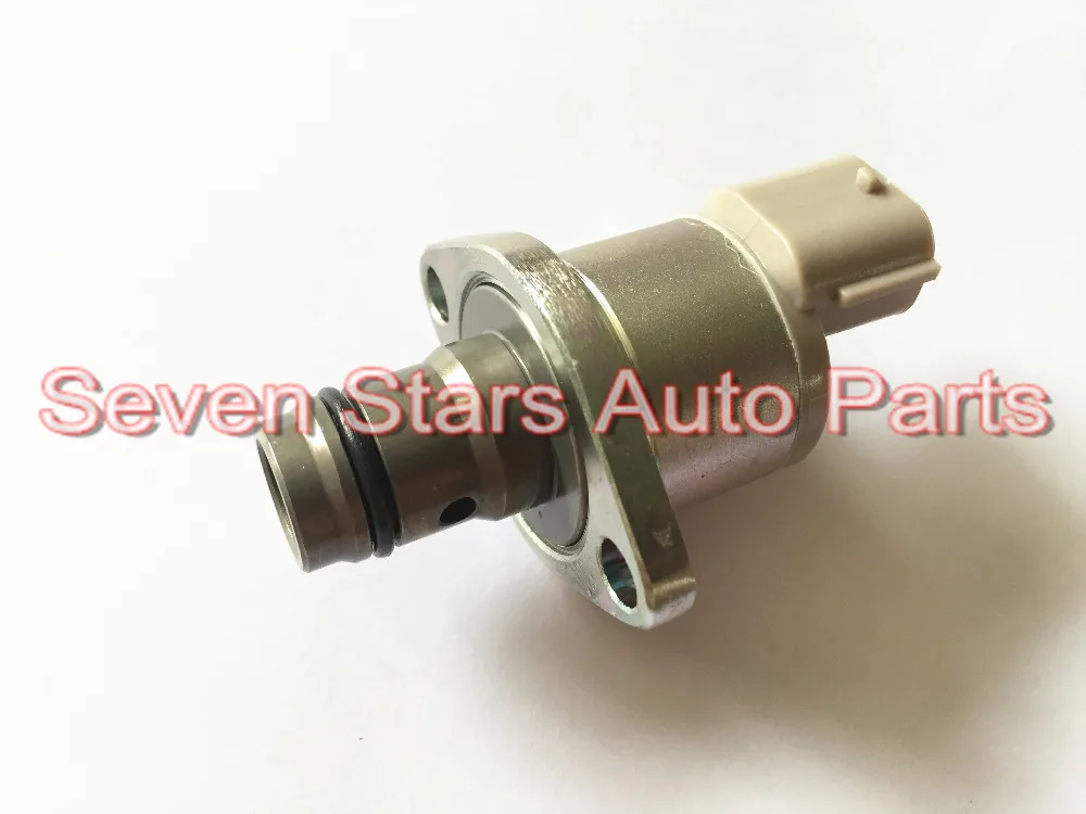Новый клапан управления всасыванием (SCV) для T0yota OEM 294200 0300 2942000300 04226 0L030 0093 04226|suction