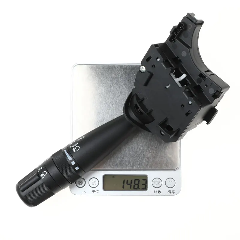 Body Turn Signal Switch Lever for Dodge Avenger Caliber Chrysler 200