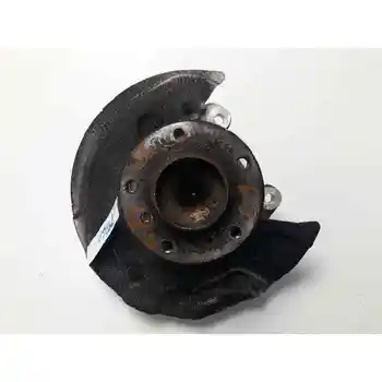 

STEERING KNUCKLE FRONT LEFT BMW SERIES 1 SALOON (E81/E87)