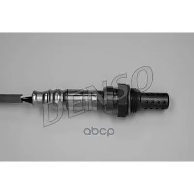 Датчик Кислорода Dox-0402 Denso арт. DOX-0402