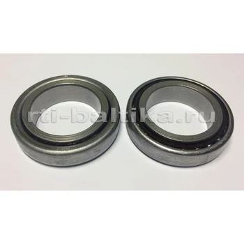 

Bearing steering rack (Brand: SKF) H-05090 (H-05090) 28*44*9/10