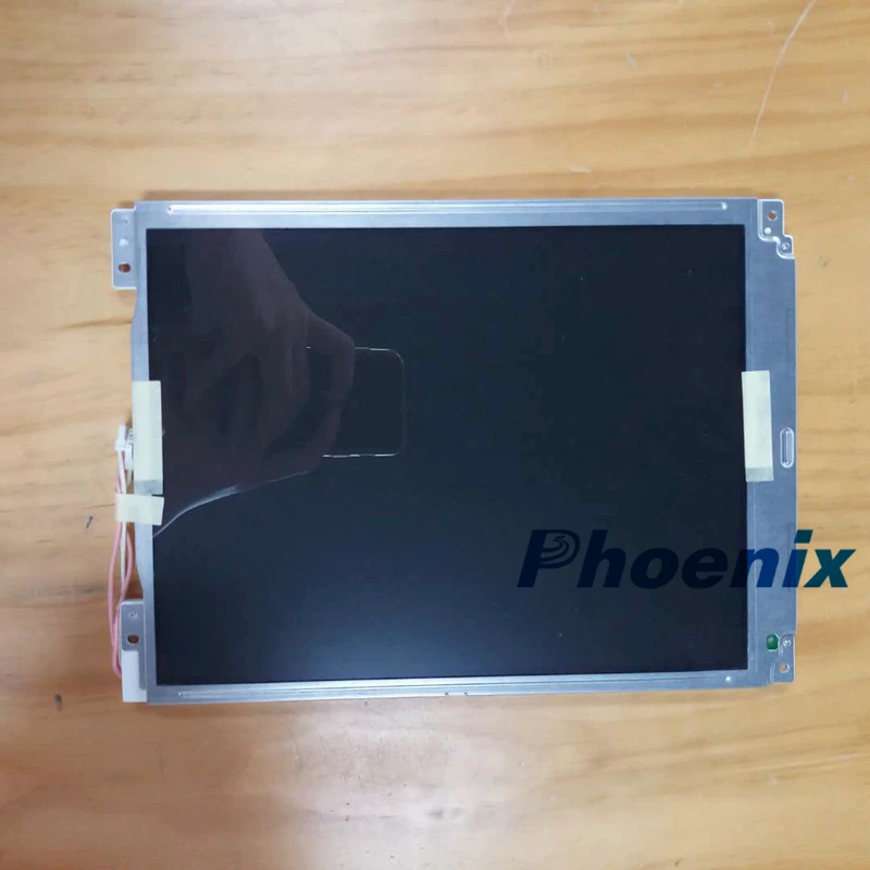 微信图片_20200804173329