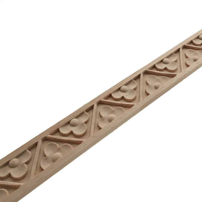 Slide image babb94ede4474c70a2a4b945dbbb59a4