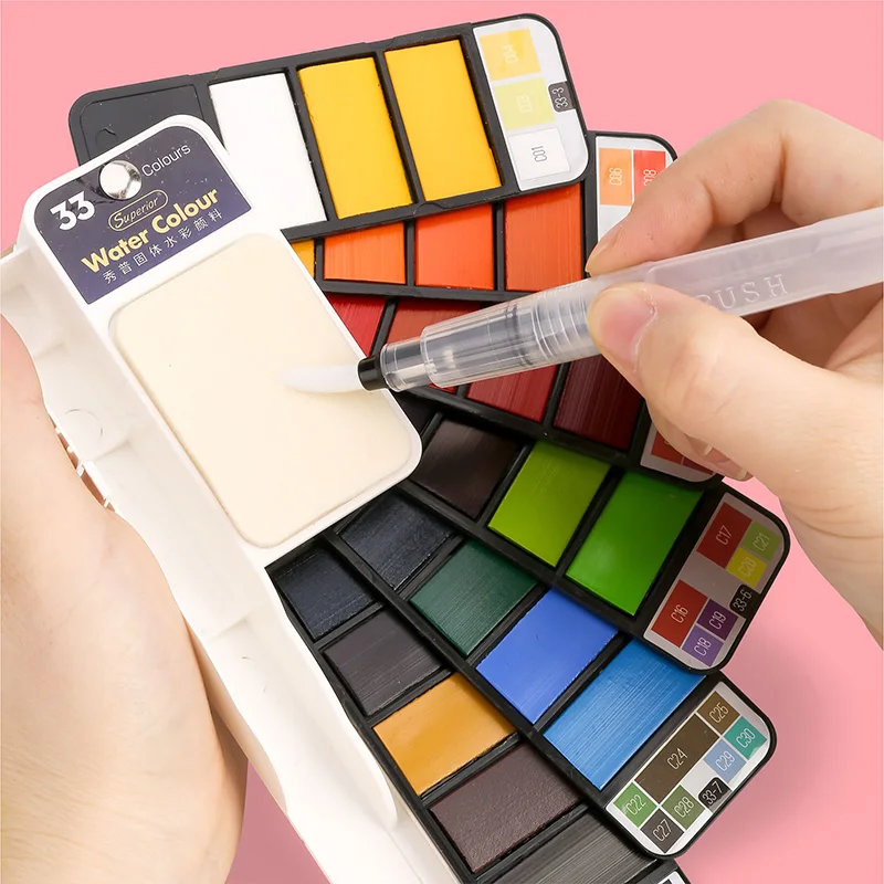 O1CN01qdEGO41cgaIapdIC6_!!2201501863630