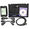 for volvo 88890300 Vocom for UD/Mack/ Volvo Vocom Interface Diagnostic Scanner Heavy Equipment Truck Diagnostic Tool ► Photo 3/5