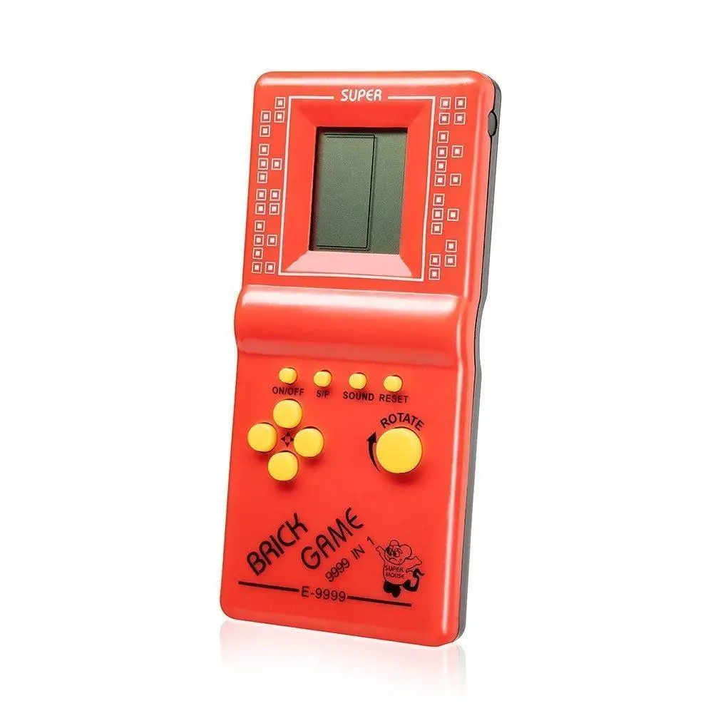 тетрис brick game 9999. тетрис rs99. тетрис игрушка для детей. тетрис 9999. тетрис игрушка.