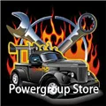powergroup Store