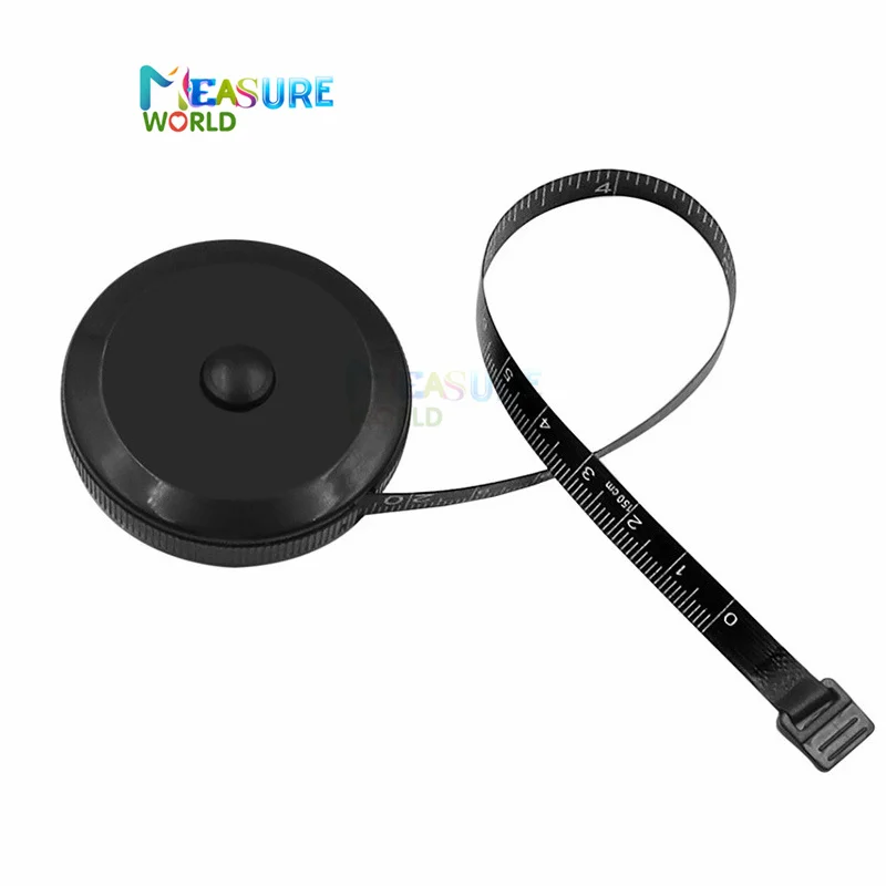 Slide image b4d5f66103924407b68a6f7ca5a5694d