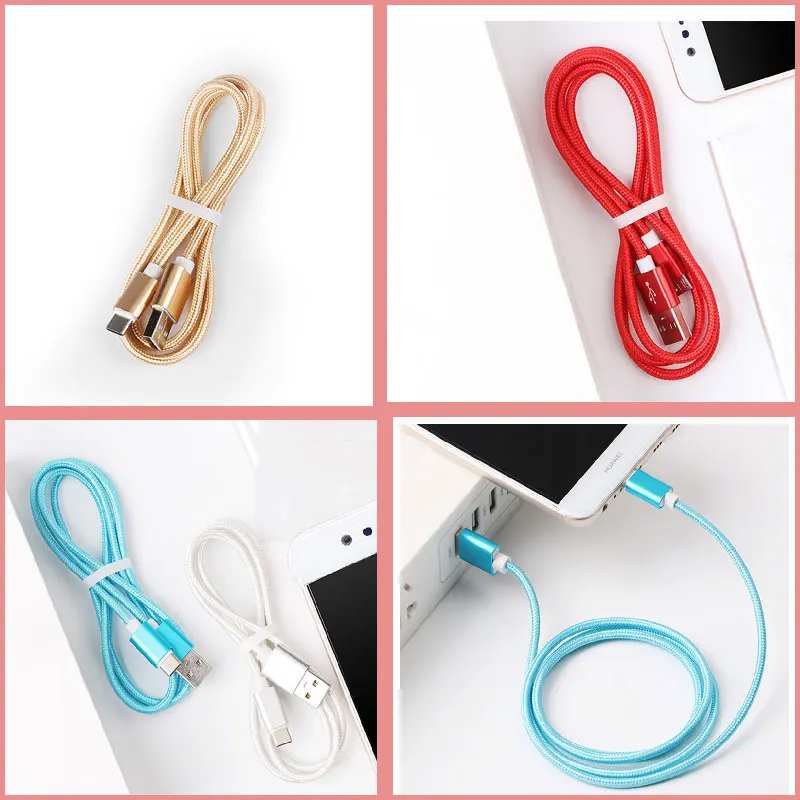 Cafele type C USB кабель 2A Быстрая зарядка 3 метра строка данных для Xiaomi Mi8 Mi9 Note красный рис huawei samsung OPPO VIVO оборудование