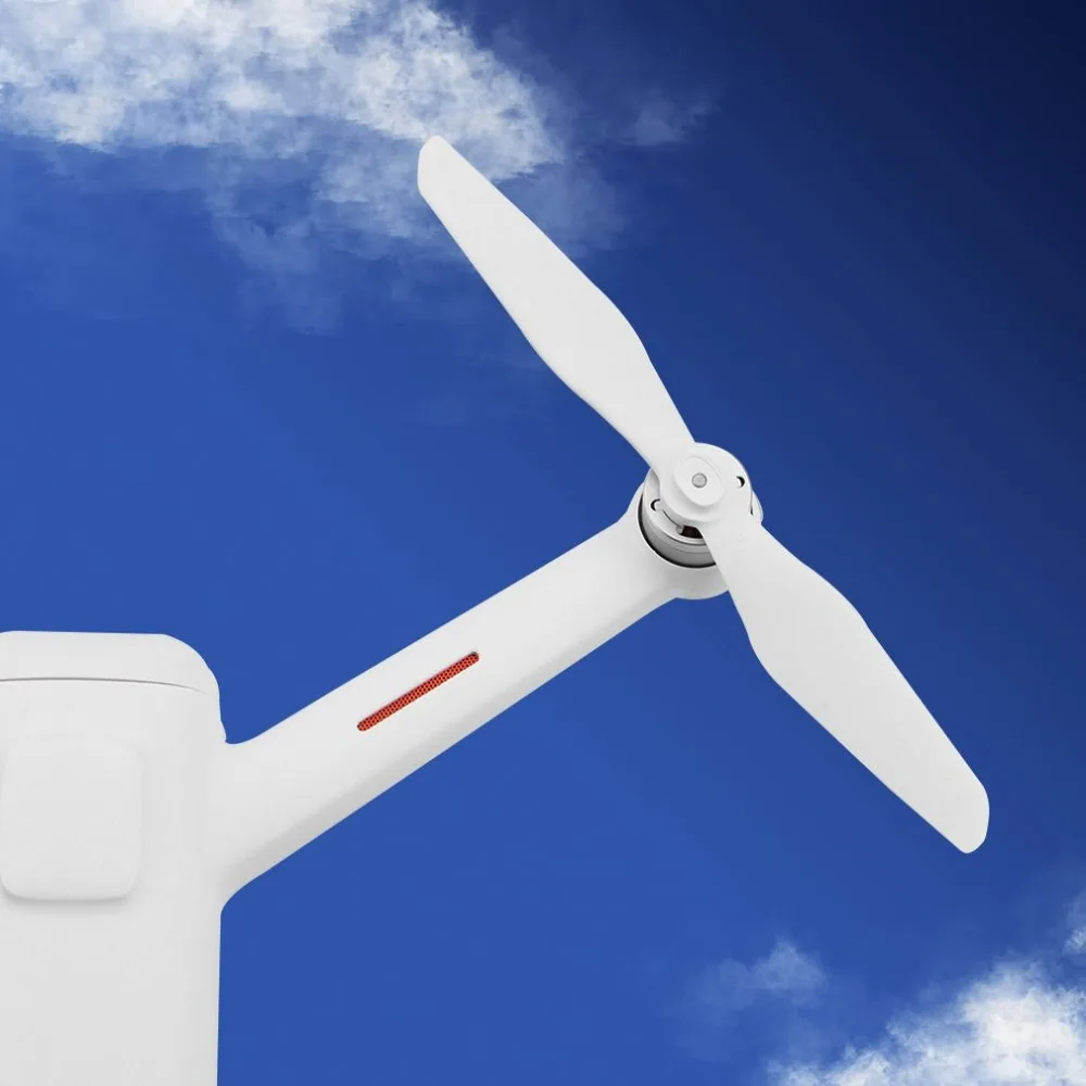 YK113003-C-20190429-1