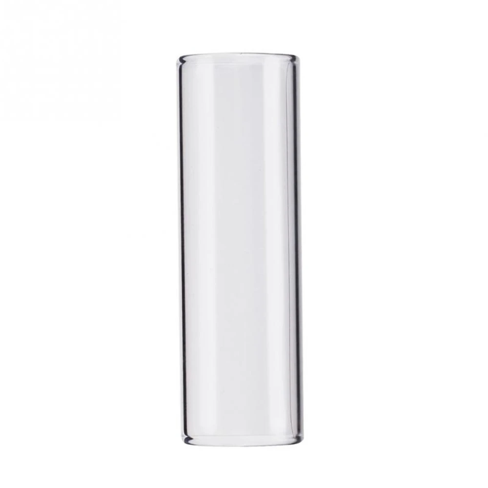 8a9ae1c16e11f7eb016e21229f84221a