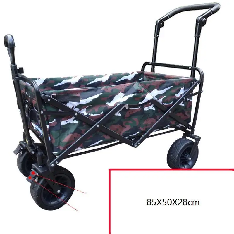 Number 10 Plegable Verdulero остров Тележка для покупок De Courses Avec Roulettes Mesa Cocina колесница Roulant Carrello Cucina Кухонная Тележка - Цвет: Number 10