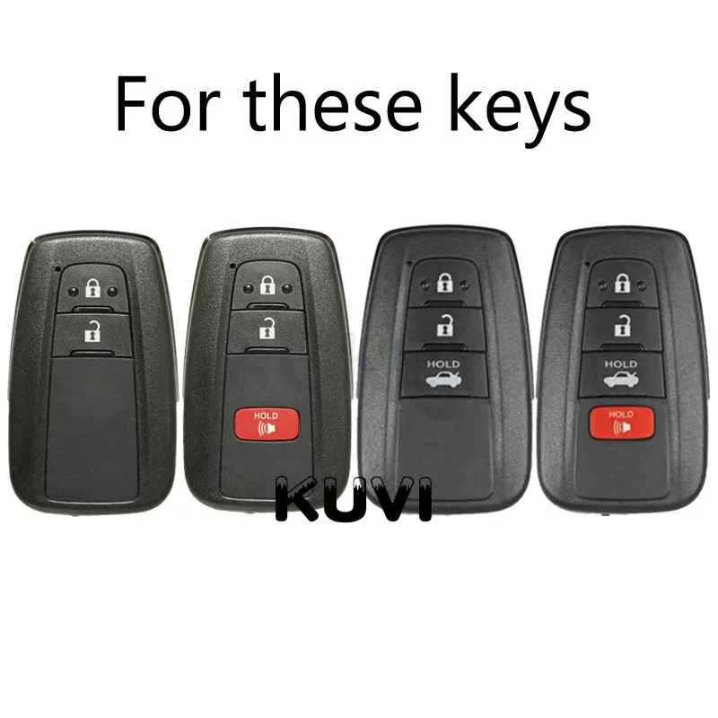 HTB1ZBp8UCzqK1RjSZPxq6A4tVXao