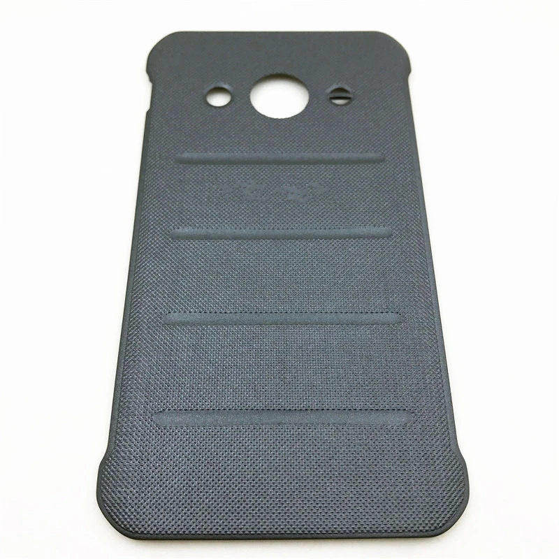 Top Quality Back Battery Cover Housing Case 4.5