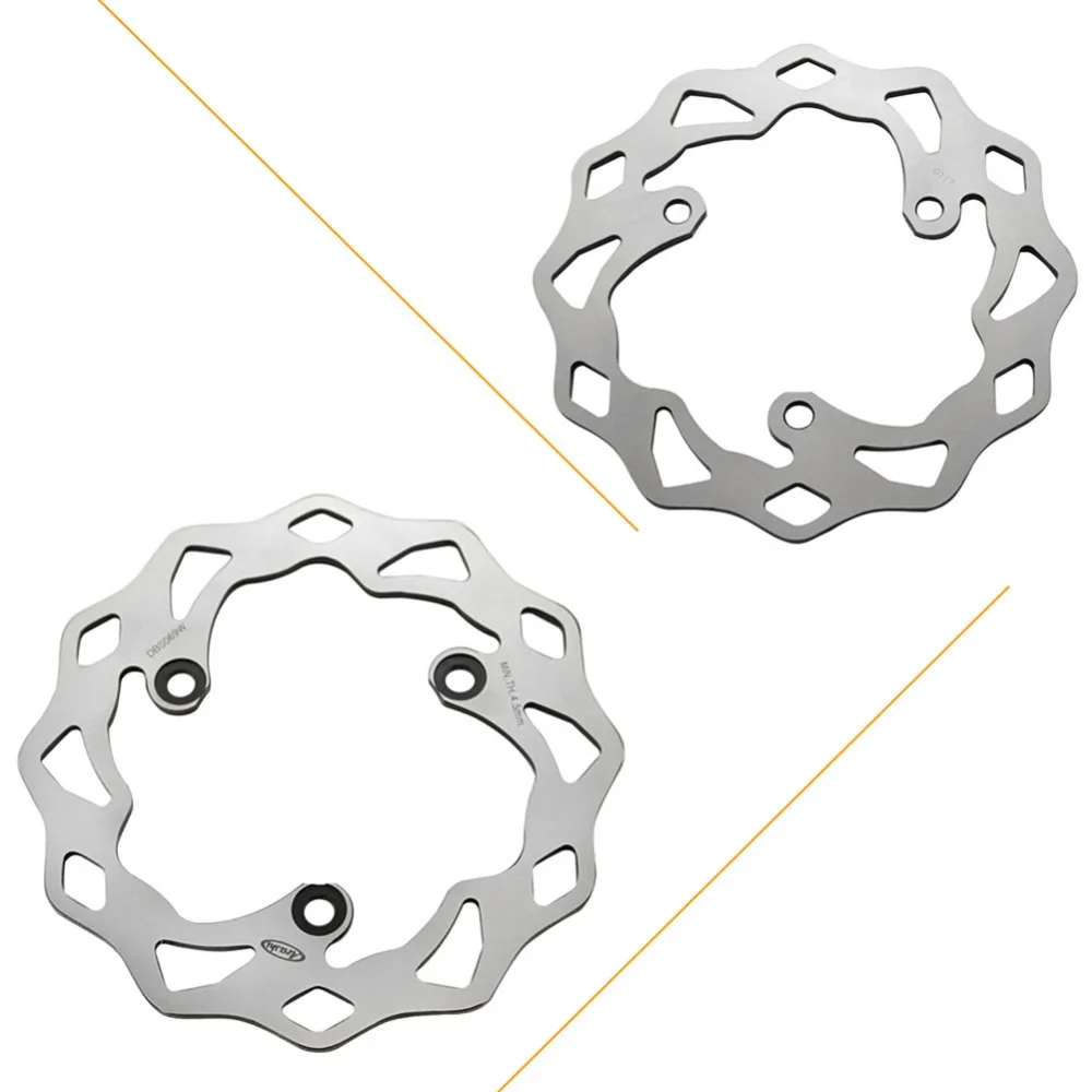 DBS069W (3)