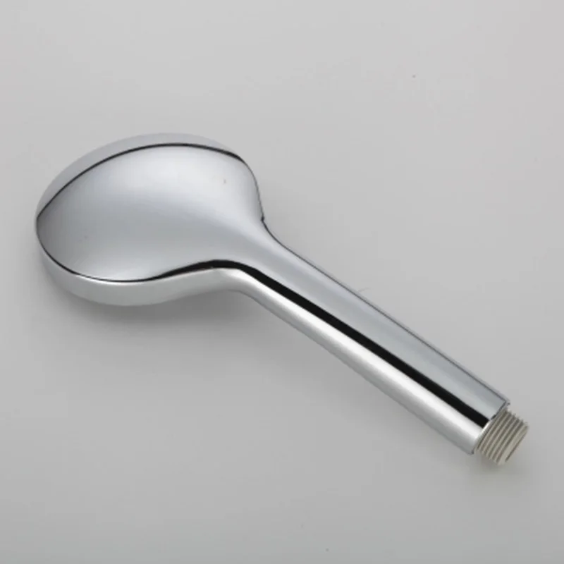 LEDFRE высокое Давление Насадки для душа экономии воды тропический ливень