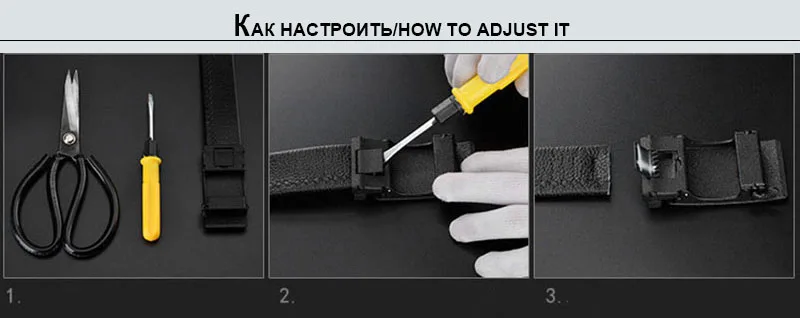 HIDUP новые дизайнерские Формальные Стили автоматические Храповые ремни высокого качества из мягкой коровьей натуральной кожи ремни для мужчин 35 мм ширина NWJ807