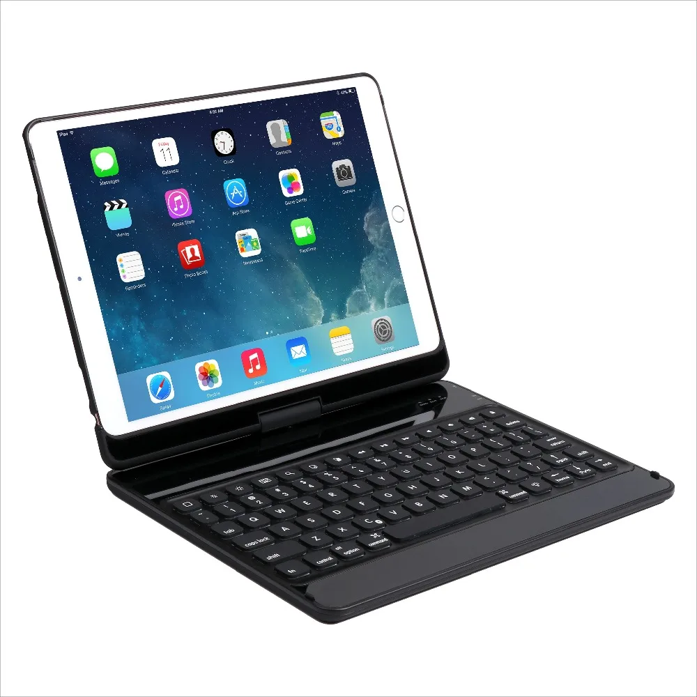 K766(黑效果图)斜开1