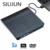 Портативный USB 3.0 DVD-ROM CD-ROM Оптический Привод Внешний SlimDisk Reader Настольный ПК Ноутбук Планшет Продвижение DVD-плеер