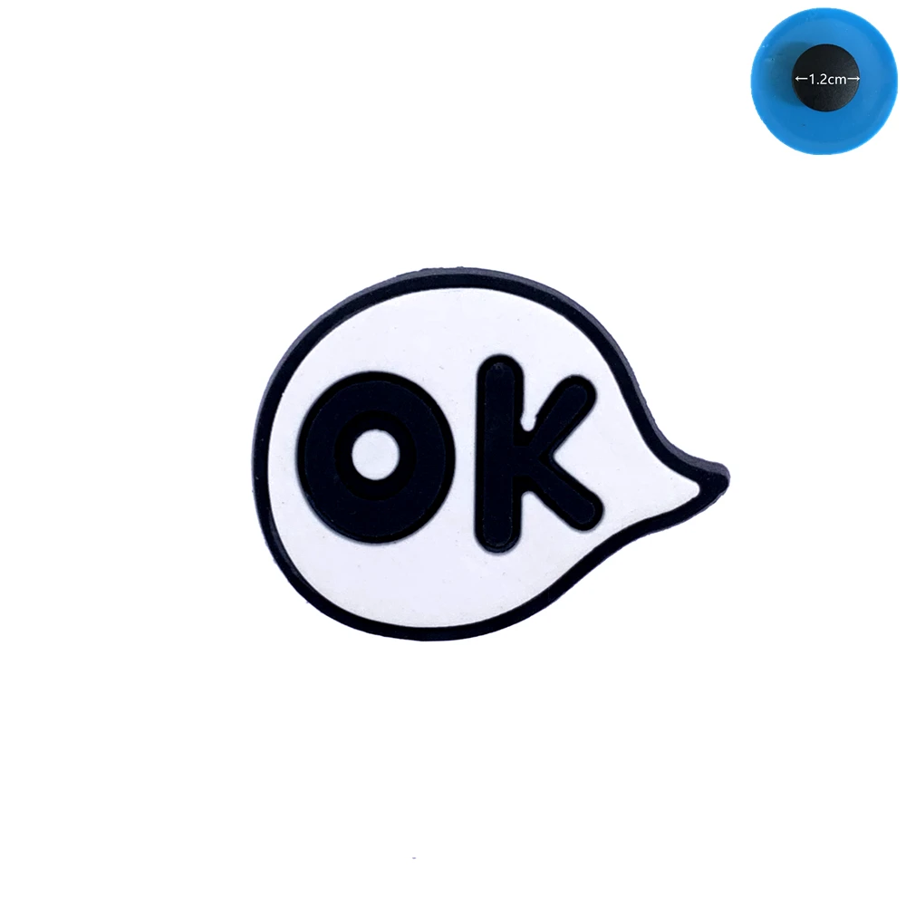 微信图片_20201028143150_副本1